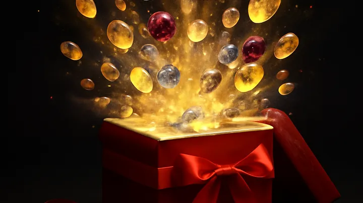 Welcome Bonus Offers at GOODJL COM