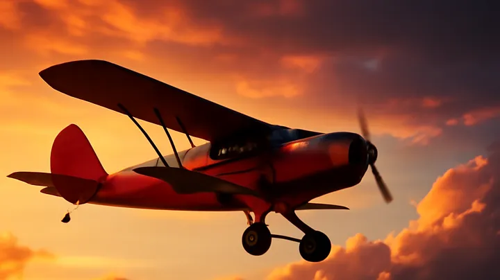How to Play Aviator at GOODJL COM