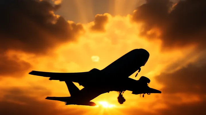 Strategies for Winning at Aviator