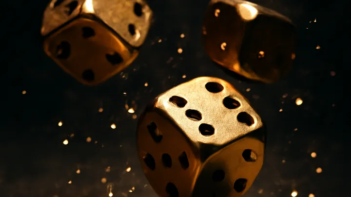 Popular Games at GOODJL COM