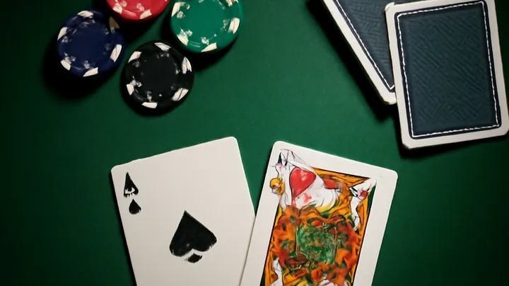 Live Dealer Games at GOODJL COM