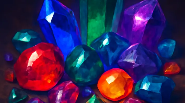 Understanding Slot RTP and Volatility