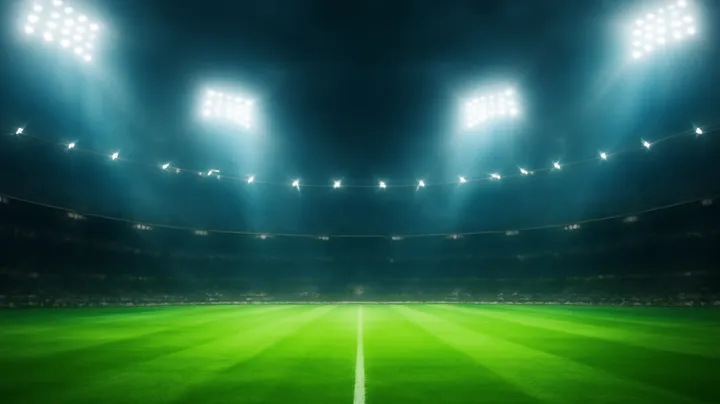 Understanding Betting Odds and Markets