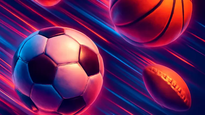 Live Betting Features on GOODJL COM