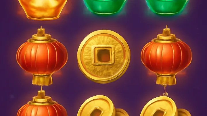 Exploring Bonus Rounds and Multipliers