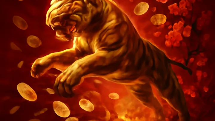 The Role of Evolution Gaming in Crazy Time