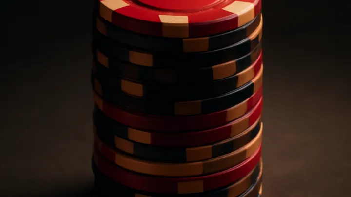 Mobile Casino: Gaming on the Go
