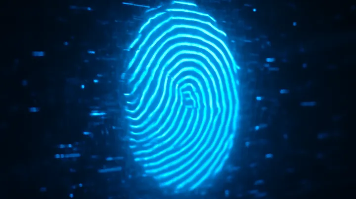 How to Access GOODJL COM Login