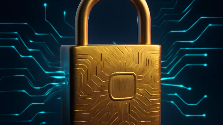 Ensuring Security in Every Login