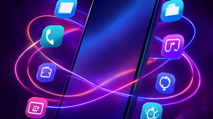 Installation Guide for iOS Devices