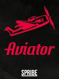 Aviator crash game at GOODJL COM