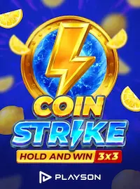 Slot game at GOODJL COM