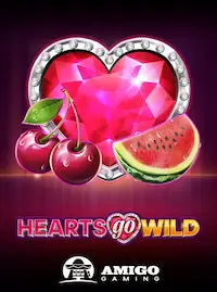 Slot game at GOODJL COM