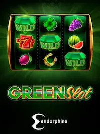 Slot game at GOODJL COM