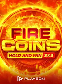 Slot game at GOODJL COM