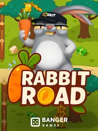 Rabbit Road at GOODJL COM