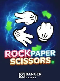 Rock Paper Scissors at GOODJL COM