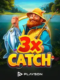 Catch at GOODJL COM