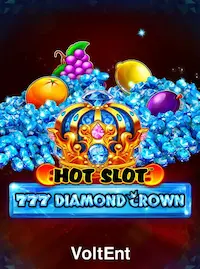 Hot Slot at GOODJL COM