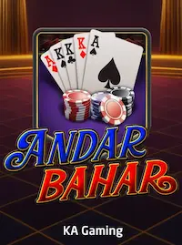 Andar Bahar at GOODJL COM