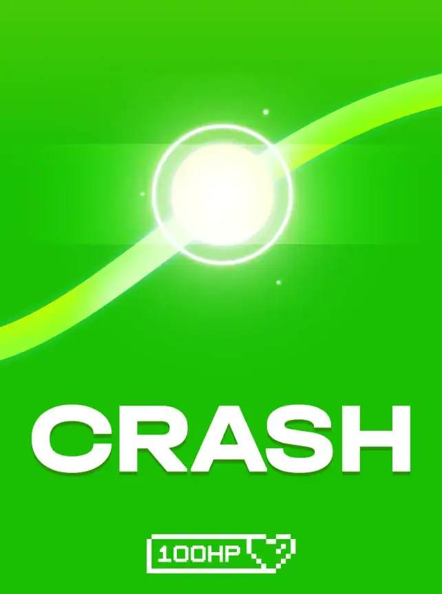 Classic Crash at GOODJL COM