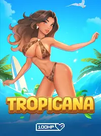Tropicana crash at GOODJL COM