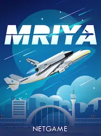 Mriya crash game at GOODJL COM