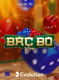 Bac Bo at GOODJL COM