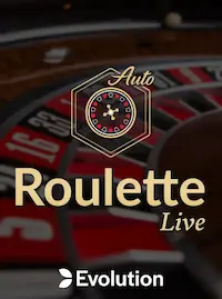 Roulette Live at GOODJL COM