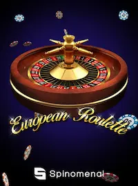 Classic Roulette at GOODJL COM
