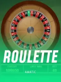 European Roulette at GOODJL COM