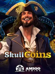 Slot game at GOODJL COM