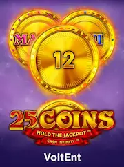 Slot game at GOODJL COM
