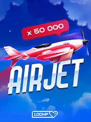 Airjet crash game at GOODJL COM