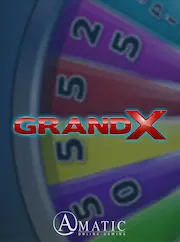 GrandX at GOODJL COM