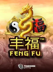 Feng Fu at GOODJL COM